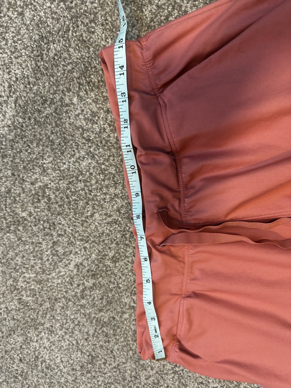 Under Armour Women’s Jogger Sweatpants - Picture 7 of 8